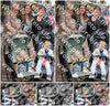 Evenement foto: 898