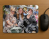 Evenement foto: 898