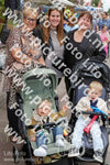 Evenement foto: 898