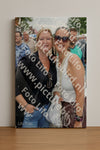 Evenement foto: 898