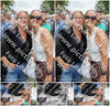 Evenement foto: 898