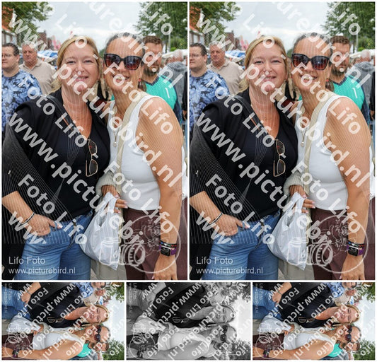 Evenement foto: 898