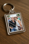 Evenement foto: 898