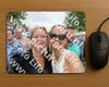Evenement foto: 898
