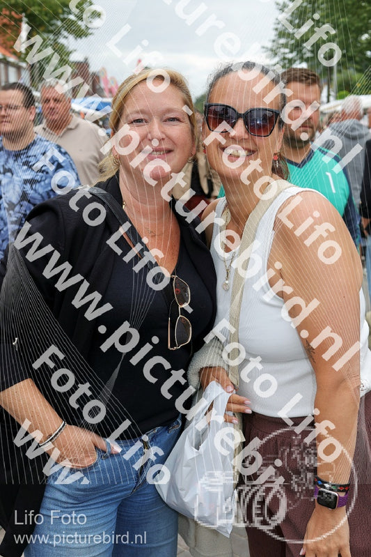 Evenement foto: 898