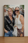 Evenement foto: 898
