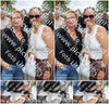 Evenement foto: 898