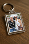 Evenement foto: 898