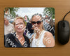 Evenement foto: 898