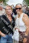 Evenement foto: 898