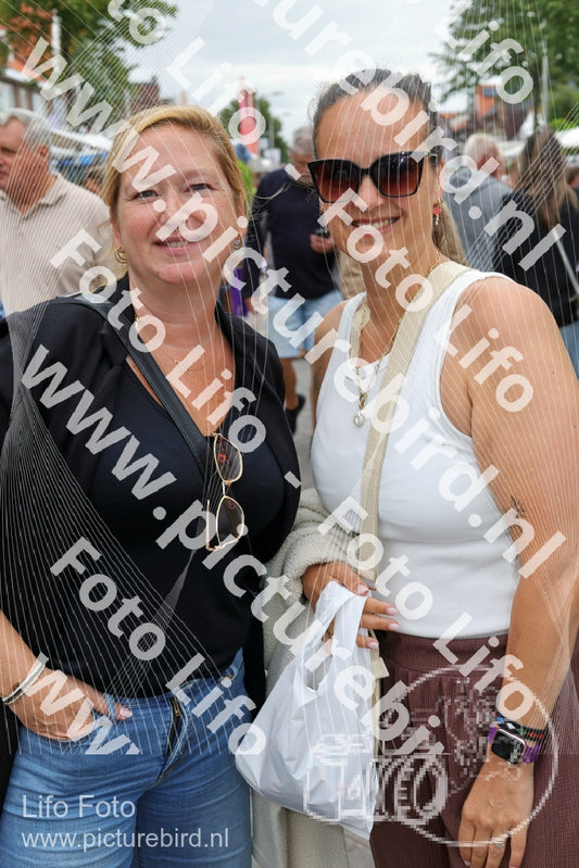 Evenement foto: 898