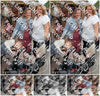 Evenement foto: 898