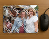 Evenement foto: 898