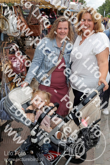 Evenement foto: 898