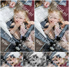 Evenement foto: 898