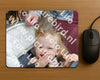 Evenement foto: 898