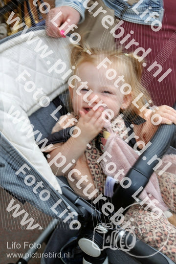 Evenement foto: 898