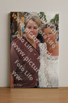 Evenement foto: 898