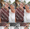 Evenement foto: 898