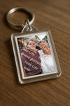 Evenement foto: 898