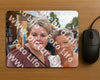 Evenement foto: 898