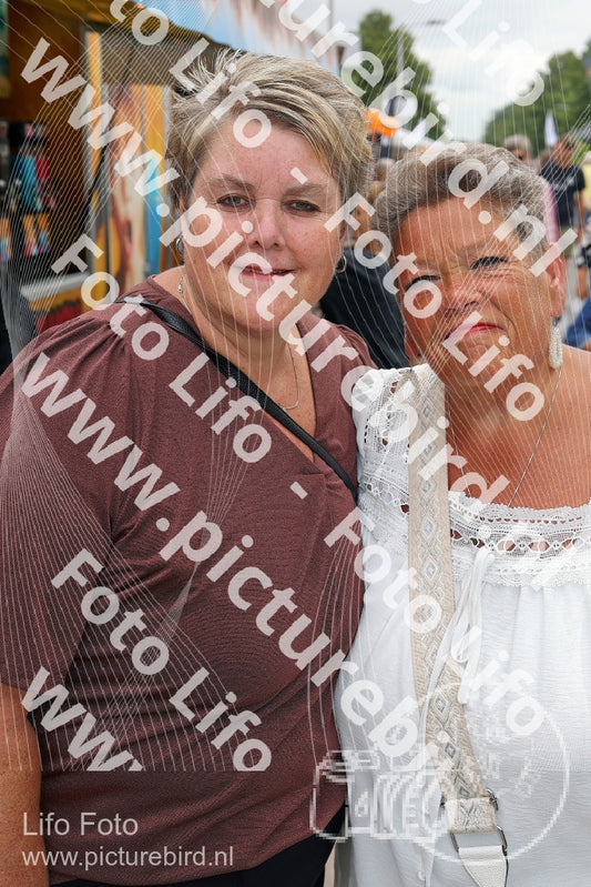 Evenement foto: 898
