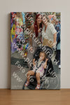 Evenement foto: 898