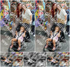 Evenement foto: 898