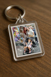 Evenement foto: 898