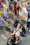 Evenement foto: 898