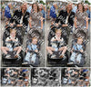 Evenement foto: 898