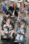 Evenement foto: 898