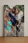 Evenement foto: 898