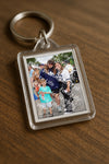 Evenement foto: 898