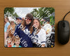 Evenement foto: 898