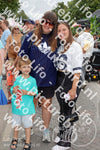 Evenement foto: 898