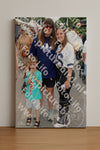 Evenement foto: 898