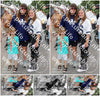 Evenement foto: 898