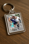 Evenement foto: 898