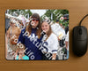 Evenement foto: 898