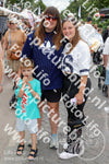 Evenement foto: 898