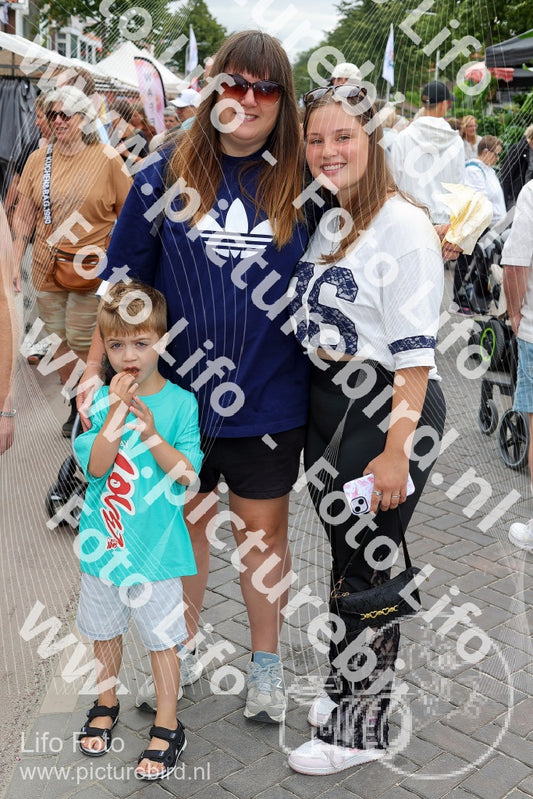 Evenement foto: 898