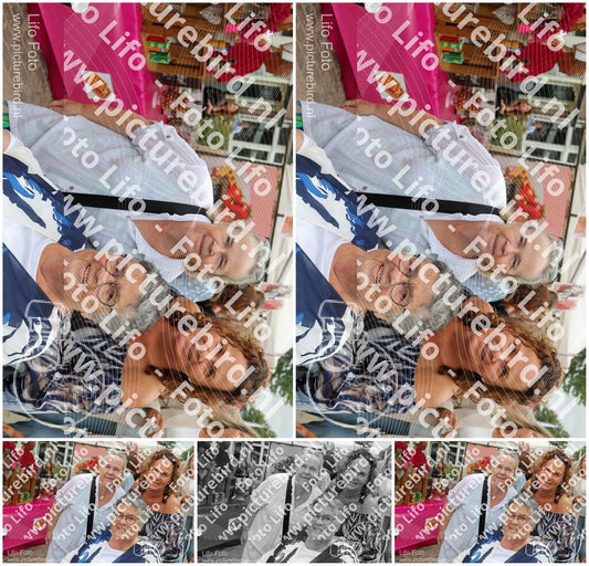 Evenement foto: 898