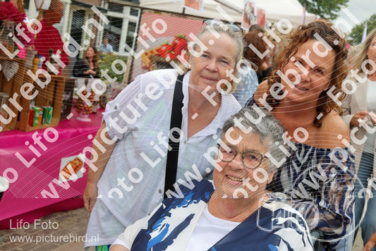 Evenement foto: 898