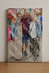 Evenement foto: 898