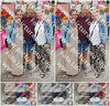 Evenement foto: 898