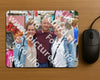 Evenement foto: 898