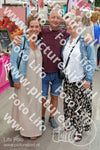 Evenement foto: 898