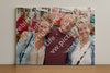 Evenement foto: 898