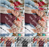 Evenement foto: 898